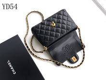 Load image into Gallery viewer, 20cm Flap Bag
