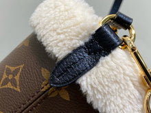 Load image into Gallery viewer, Neverfull Inside Out Teddy
