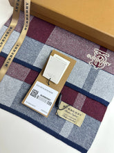 Load image into Gallery viewer, Cashmere Scarf

