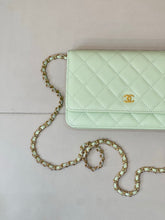 Load image into Gallery viewer, Caviar Woc
