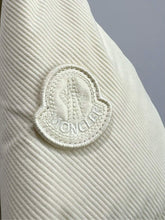 Load image into Gallery viewer, Ettore Jacket
