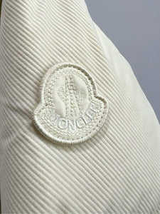 Ettore Jacket