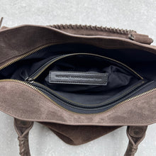 Load image into Gallery viewer, City Bag
