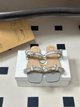 Load image into Gallery viewer, Cotton Sandals
