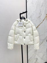 Load image into Gallery viewer, The Cube Jacket
