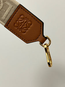 Slit Bag