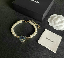 Load image into Gallery viewer, CC Bracelet
