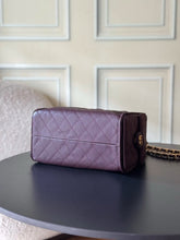 Load image into Gallery viewer, CC Hobo
