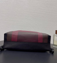 Load image into Gallery viewer, Flamenco Bag
