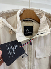 Load image into Gallery viewer, Nimba Jacket
