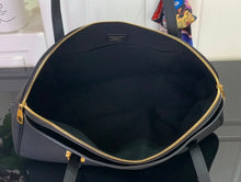 Load image into Gallery viewer, Low Key Tote
