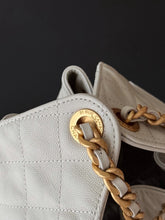 Load image into Gallery viewer, CC Large Hobo
