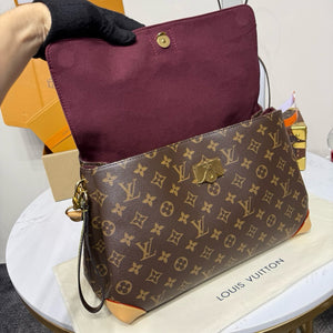 Away Bag