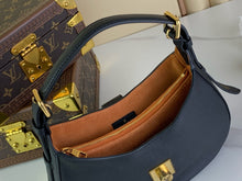 Load image into Gallery viewer, Low Key Shoulder Bag
