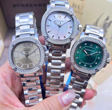 Load image into Gallery viewer, Logo Watch
