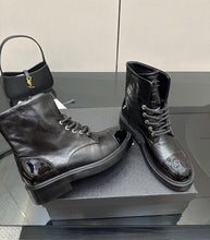 Load image into Gallery viewer, CC Boots
