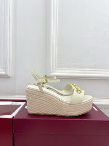 GG Wedges