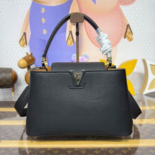 Load image into Gallery viewer, Capuccines Soft
