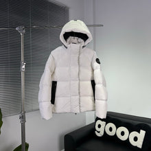Load image into Gallery viewer, Junction Parka
