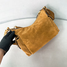 Load image into Gallery viewer, Explore Satchel
