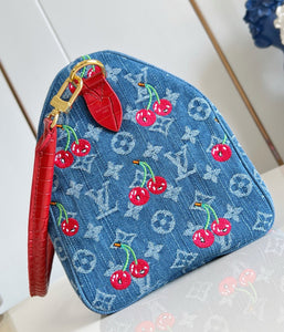 Speedy 30 Soft