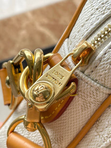 Nil Bag