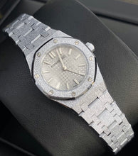 Load image into Gallery viewer, Royal Oak 23mm
