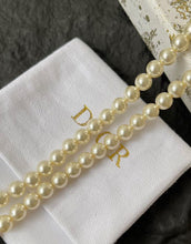Load image into Gallery viewer, CD Necklace
