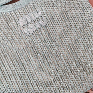 Ivy Tote