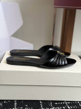 Load image into Gallery viewer, Leather Sandals
