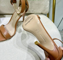 Load image into Gallery viewer, GR Sandals
