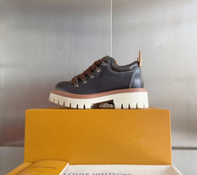 Load image into Gallery viewer, Remix Shoes
