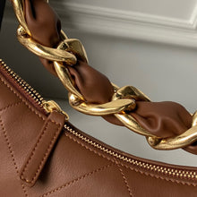 Load image into Gallery viewer, CC Hobo
