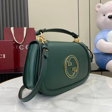 Load image into Gallery viewer, Blondie Medium
