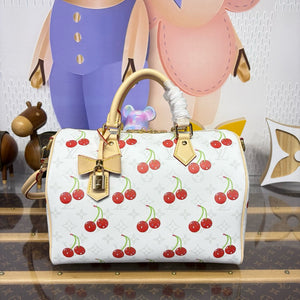 Speedy 30 Soft