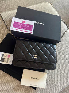 Original Quality WOC