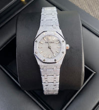 Load image into Gallery viewer, Royal Oak 23mm
