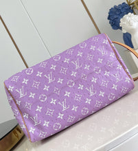 Load image into Gallery viewer, Speedy 40
