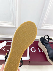 GG Wedges
