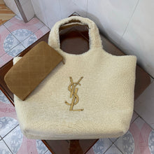 Load image into Gallery viewer, Icare Maxi
