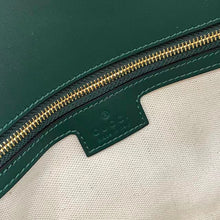 Load image into Gallery viewer, Blondie
