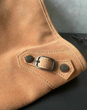 Load image into Gallery viewer, City Bag
