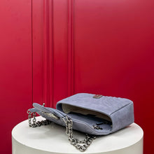 Load image into Gallery viewer, Marmont Suede
