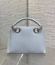 Load image into Gallery viewer, Cigale Bag
