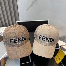 Load image into Gallery viewer, Logo Cap
