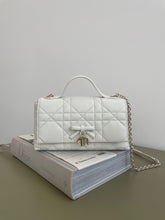 Load image into Gallery viewer, Tender Mini Bag
