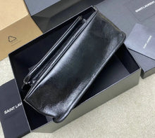 Load image into Gallery viewer, Niki Medium Chain Bag
