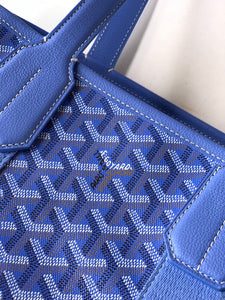 Villette Tote