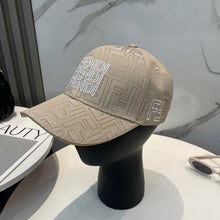 Load image into Gallery viewer, Logo Cap
