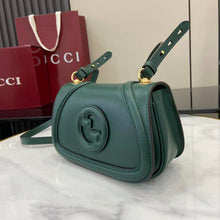 Load image into Gallery viewer, Blondie Mini
